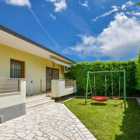 Villa Tea In Imotski, Private Pool Zmijavci المظهر الخارجي الصورة