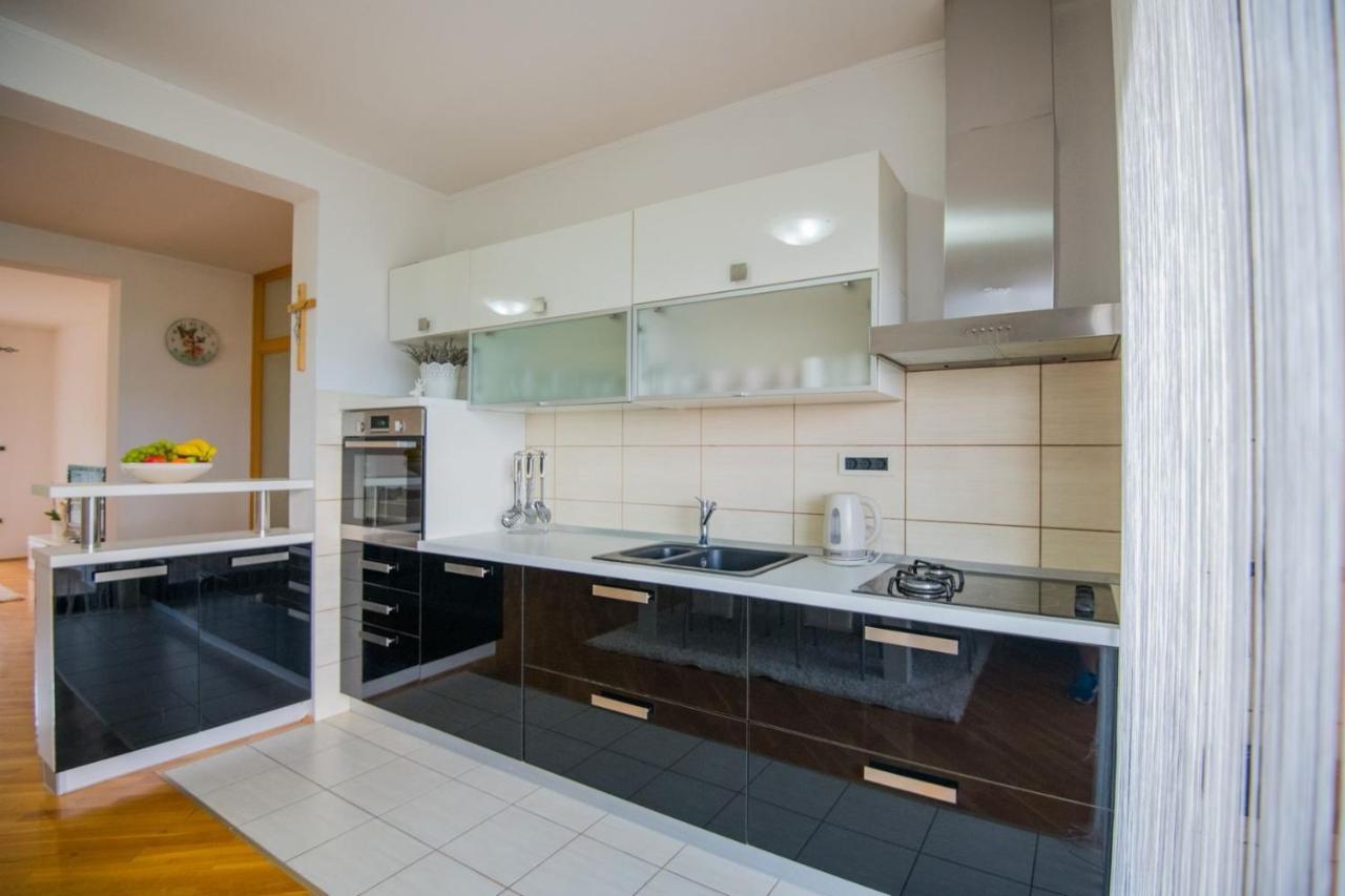 Villa Tea In Imotski, Private Pool Zmijavci المظهر الخارجي الصورة