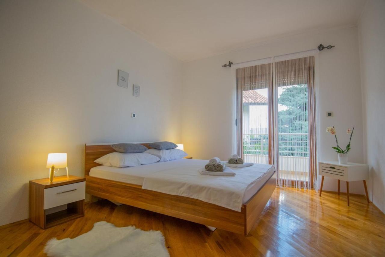 Villa Tea In Imotski, Private Pool Zmijavci المظهر الخارجي الصورة